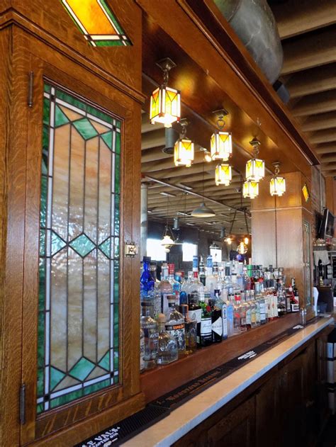 Crockett's restaurant puyallup - Crockett's Public House: A very nice restaurant ... - See 686 traveler reviews, 85 candid photos, and great deals for Puyallup, WA, at Tripadvisor.